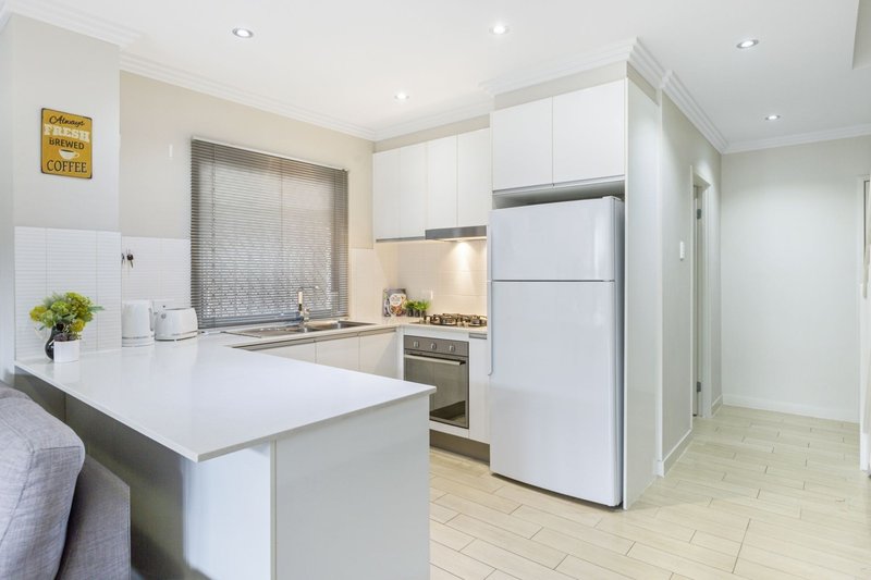 Photo - 37/1914 Creek Road, Cannon Hill QLD 4170 - Image 4