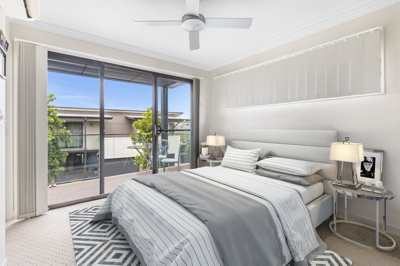 Photo - 37/1914 Creek Road, Cannon Hill QLD 4170 - Image 6