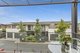 Photo - 37/1914 Creek Road, Cannon Hill QLD 4170 - Image 7