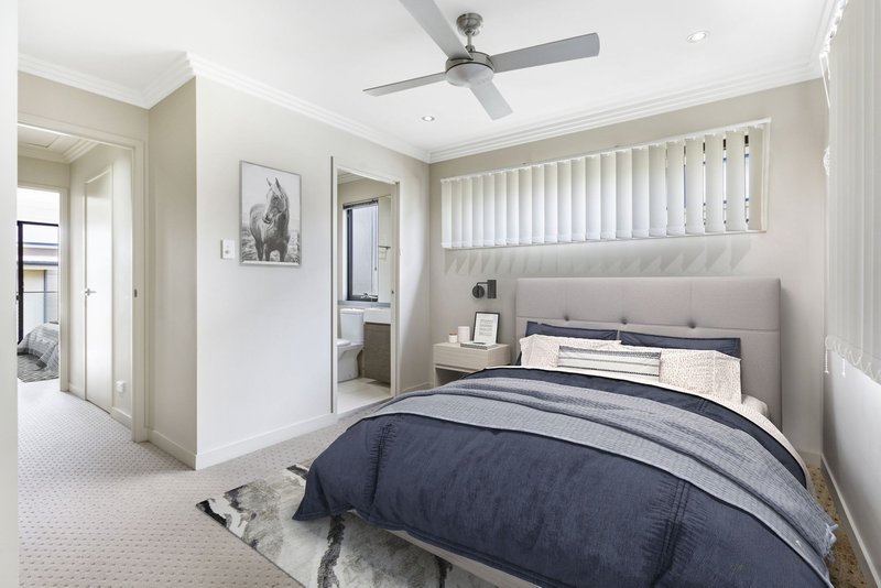 Photo - 37/1914 Creek Road, Cannon Hill QLD 4170 - Image 9