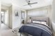 Photo - 37/1914 Creek Road, Cannon Hill QLD 4170 - Image 9