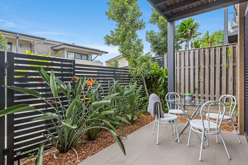 Photo - 37/1914 Creek Road, Cannon Hill QLD 4170 - Image 10