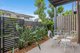 Photo - 37/1914 Creek Road, Cannon Hill QLD 4170 - Image 10
