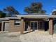 Photo - 371c Thirlmere Way, Thirlmere NSW 2572 - Image 1