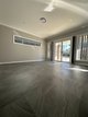Photo - 371c Thirlmere Way, Thirlmere NSW 2572 - Image 2