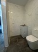 Photo - 371c Thirlmere Way, Thirlmere NSW 2572 - Image 5