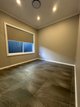 Photo - 371c Thirlmere Way, Thirlmere NSW 2572 - Image 6