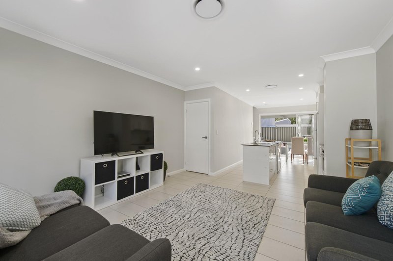 Photo - 37/2-10 Cathie Road, Port Macquarie NSW 2444 - Image 2