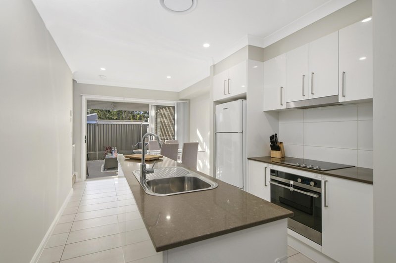 Photo - 37/2-10 Cathie Road, Port Macquarie NSW 2444 - Image 4