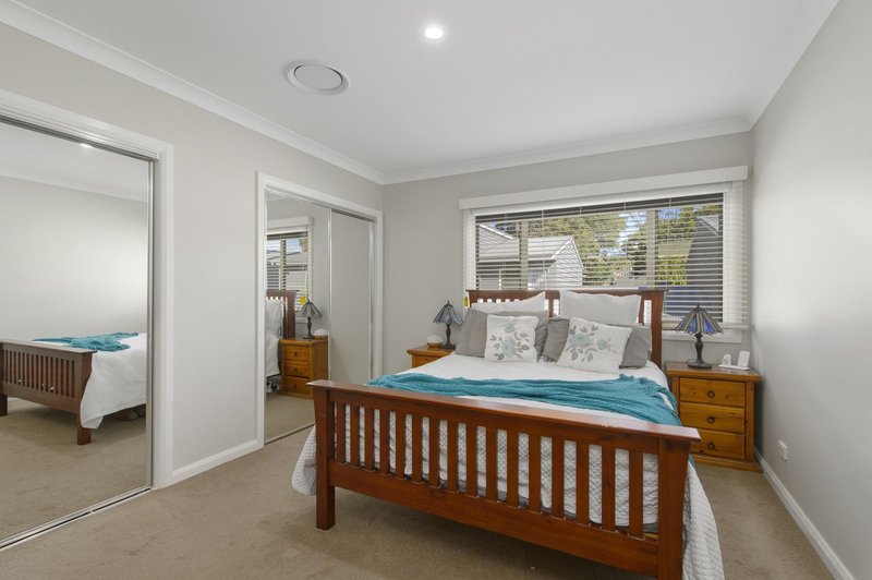 Photo - 37/2-10 Cathie Road, Port Macquarie NSW 2444 - Image 6