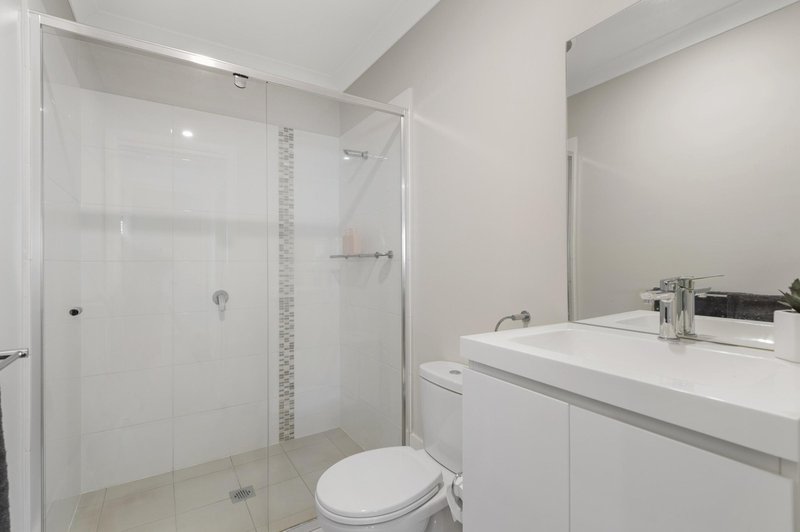 Photo - 37/2-10 Cathie Road, Port Macquarie NSW 2444 - Image 7