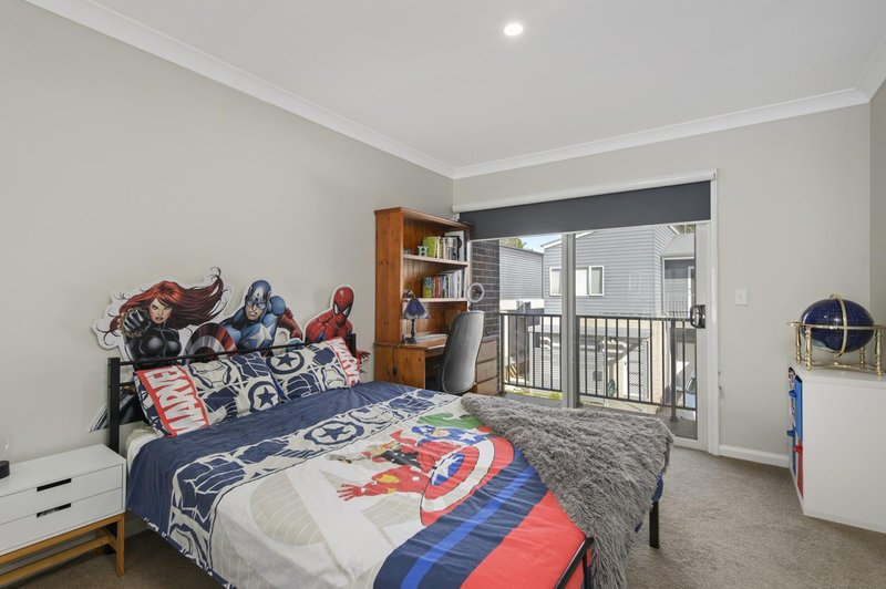 Photo - 37/2-10 Cathie Road, Port Macquarie NSW 2444 - Image 9