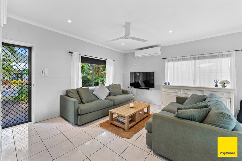 Photo - 37/2-6 Lake Placid Road, Caravonica QLD 4878 - Image 3