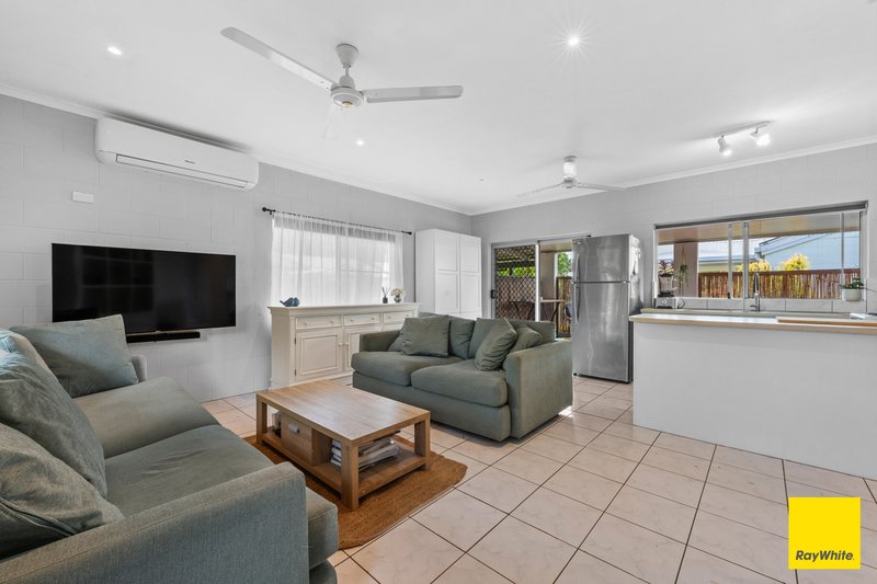 Photo - 37/2-6 Lake Placid Road, Caravonica QLD 4878 - Image 4