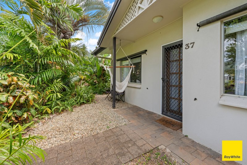 Photo - 37/2-6 Lake Placid Road, Caravonica QLD 4878 - Image 11