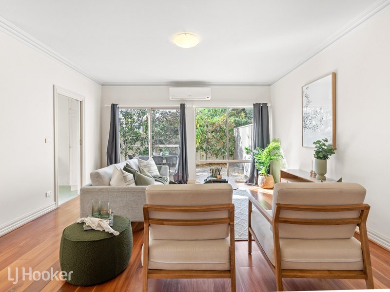 Photo - 3/72-74 Bridge Street, Kensington SA 5068 - Image 4