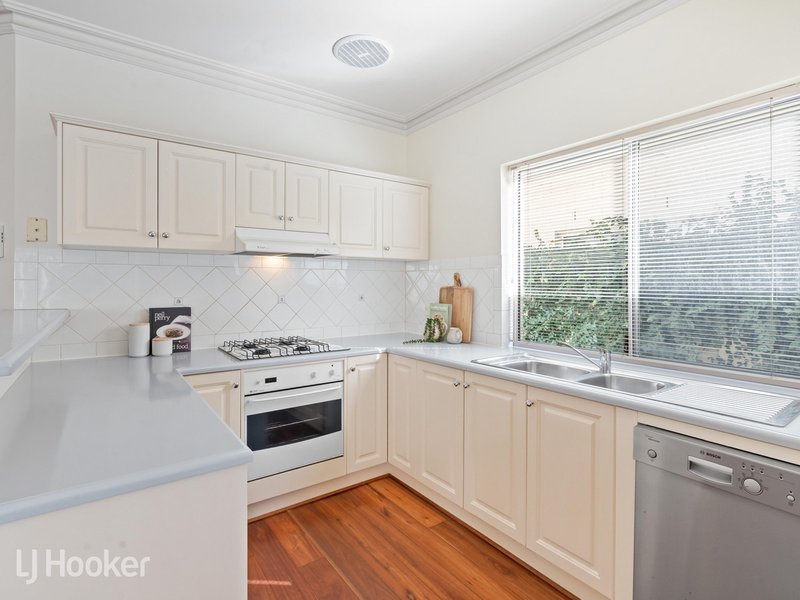 Photo - 3/72-74 Bridge Street, Kensington SA 5068 - Image 5