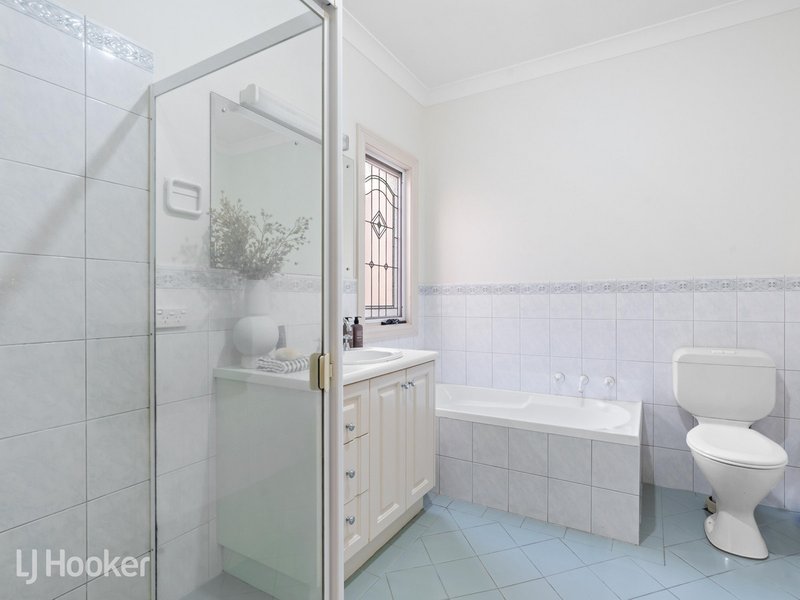 Photo - 3/72-74 Bridge Street, Kensington SA 5068 - Image 9