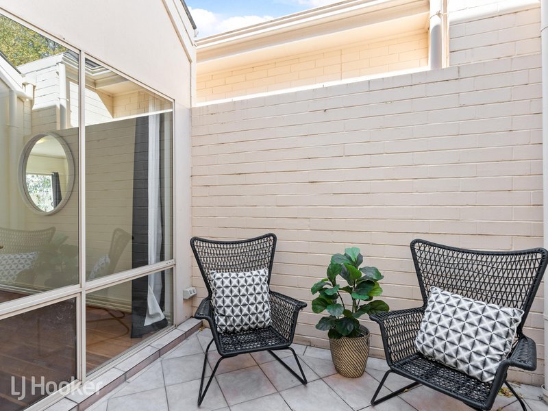 Photo - 3/72-74 Bridge Street, Kensington SA 5068 - Image 10