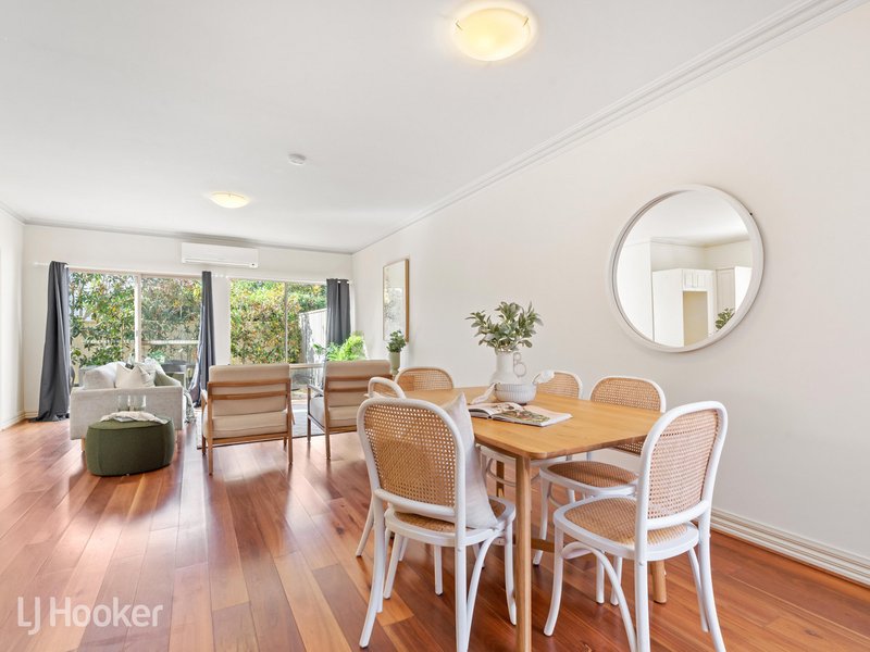 Photo - 3/72-74 Bridge Street, Kensington SA 5068 - Image 11