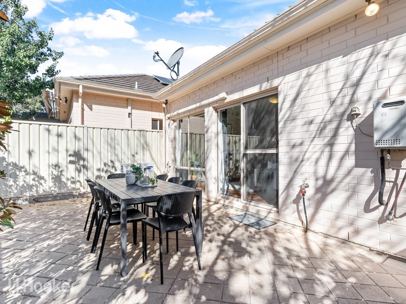 Photo - 3/72-74 Bridge Street, Kensington SA 5068 - Image 13