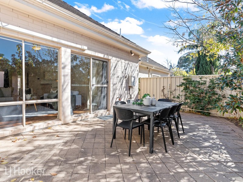 Photo - 3/72-74 Bridge Street, Kensington SA 5068 - Image 14