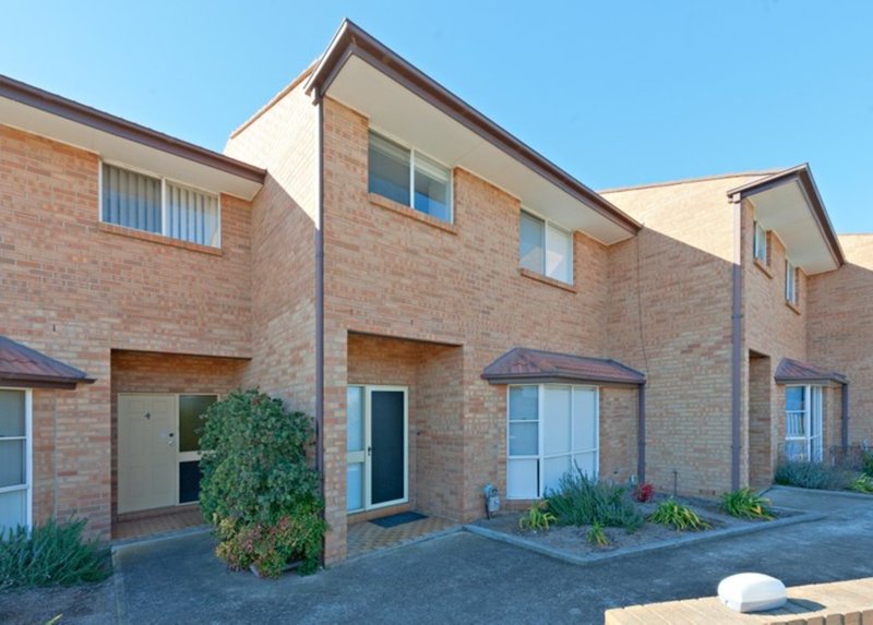 3/72-74 Lagoon Street, Goulburn NSW 2580