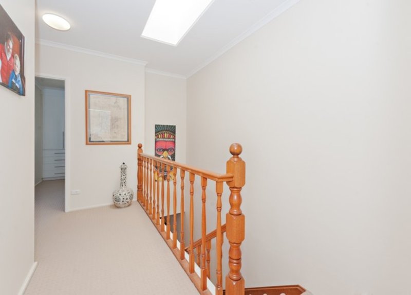 Photo - 3/72-74 Lagoon Street, Goulburn NSW 2580 - Image 7