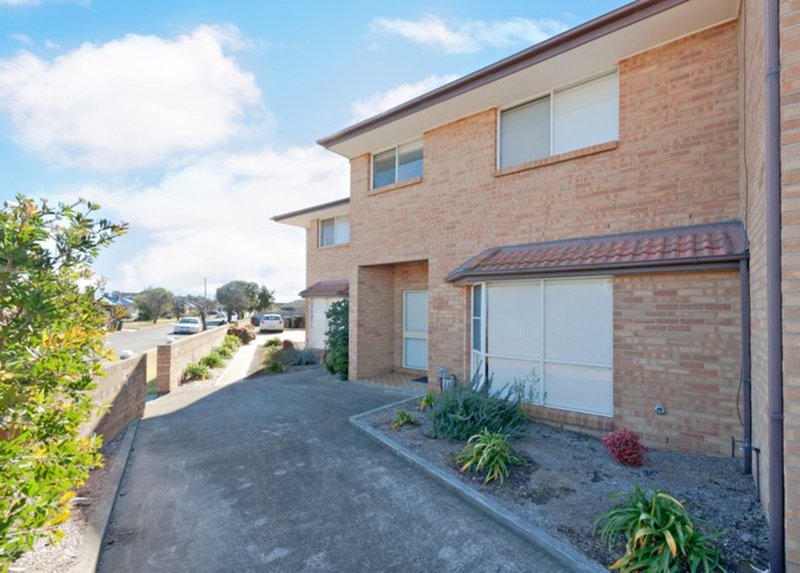 Photo - 3/72-74 Lagoon Street, Goulburn NSW 2580 - Image 17