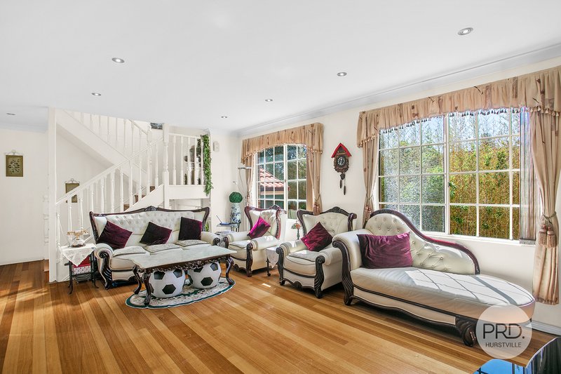 Photo - 3/72-74 Washington Street , Bexley NSW 2207 - Image 2