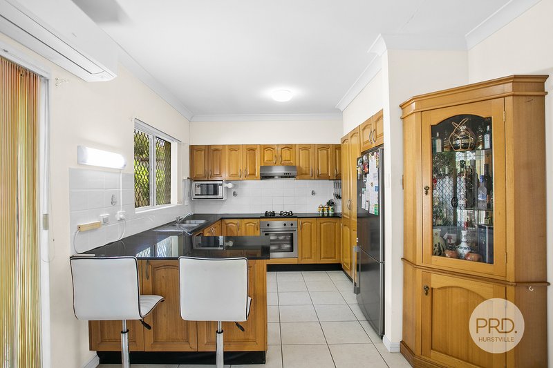 Photo - 3/72-74 Washington Street , Bexley NSW 2207 - Image 3