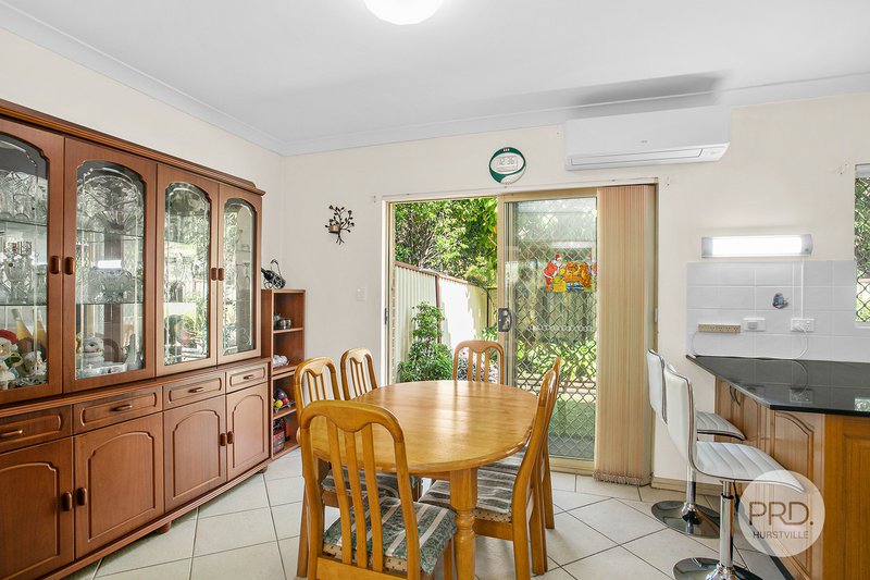 Photo - 3/72-74 Washington Street , Bexley NSW 2207 - Image 4