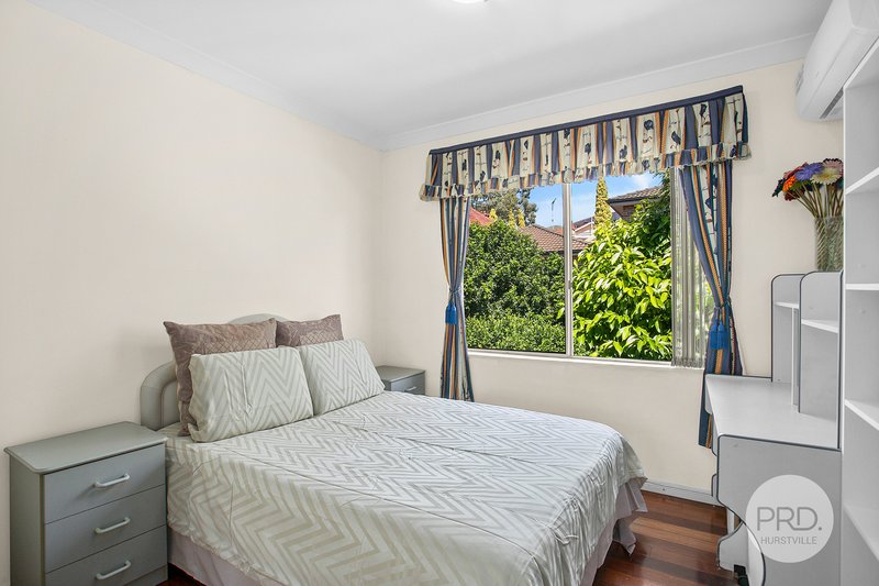 Photo - 3/72-74 Washington Street , Bexley NSW 2207 - Image 6