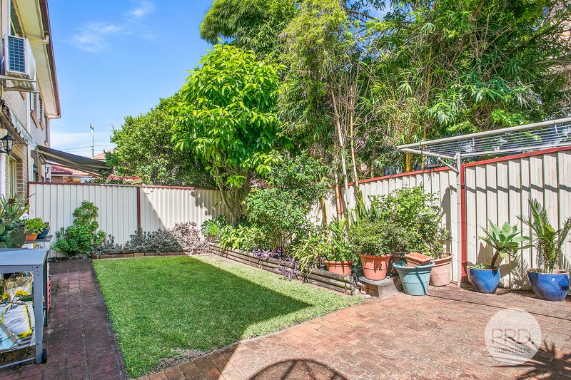Photo - 3/72-74 Washington Street , Bexley NSW 2207 - Image 8