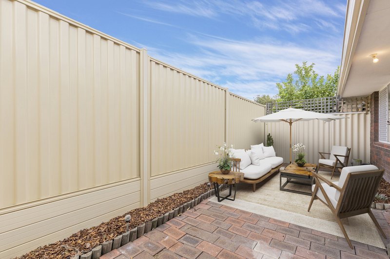 Photo - 3/72-74 Waterloo Street, Joondanna WA 6060 - Image 6