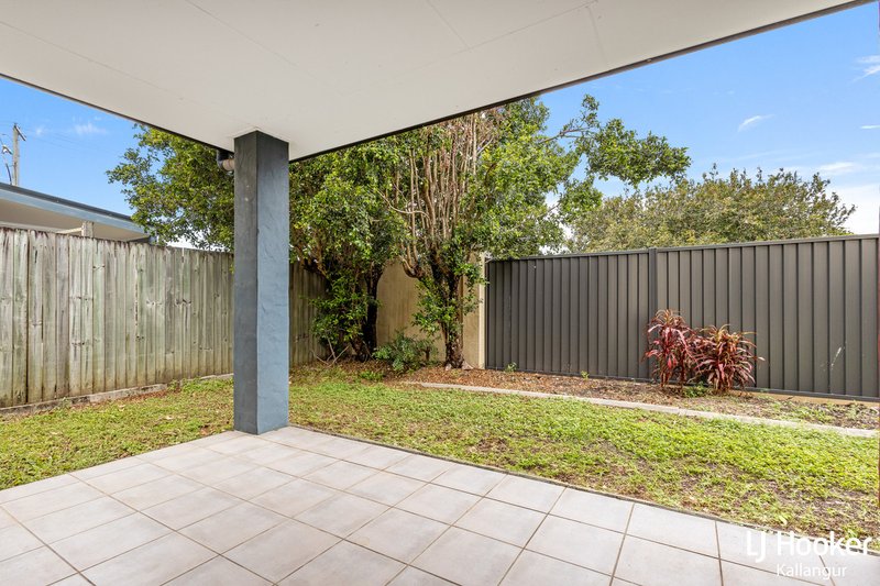 Photo - 3/72-78 Duffield Road, Kallangur QLD 4503 - Image 12