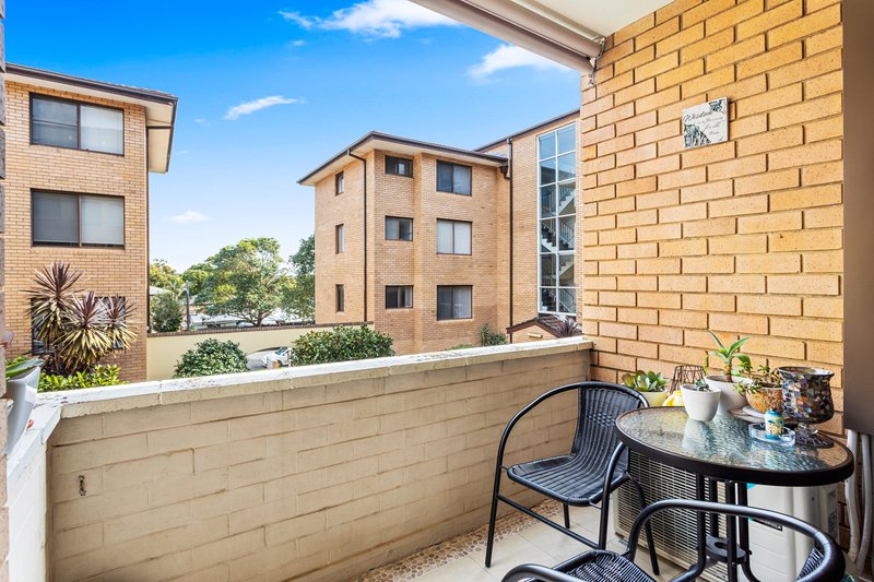 Photo - 3/72-78 Jersey Avenue, Mortdale NSW 2223 - Image 2