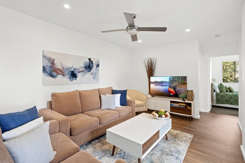 Photo - 3/72-78 Jersey Avenue, Mortdale NSW 2223 - Image 4