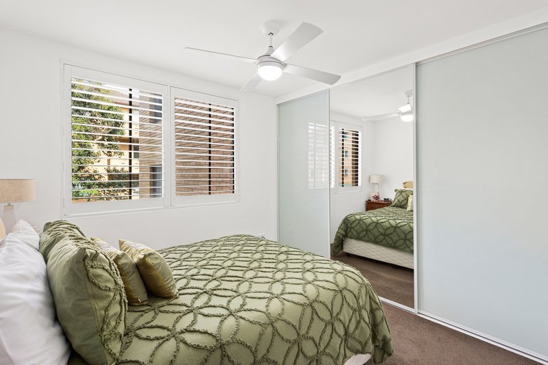 Photo - 3/72-78 Jersey Avenue, Mortdale NSW 2223 - Image 5