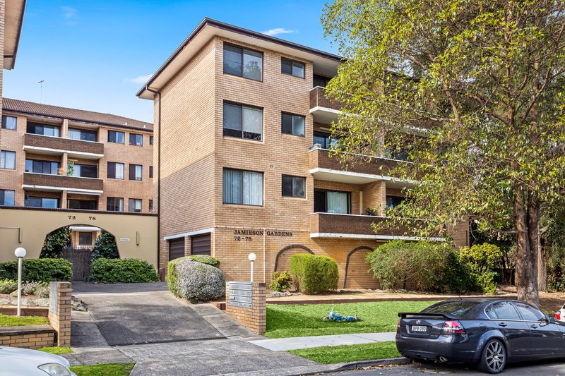 Photo - 3/72-78 Jersey Avenue, Mortdale NSW 2223 - Image 7