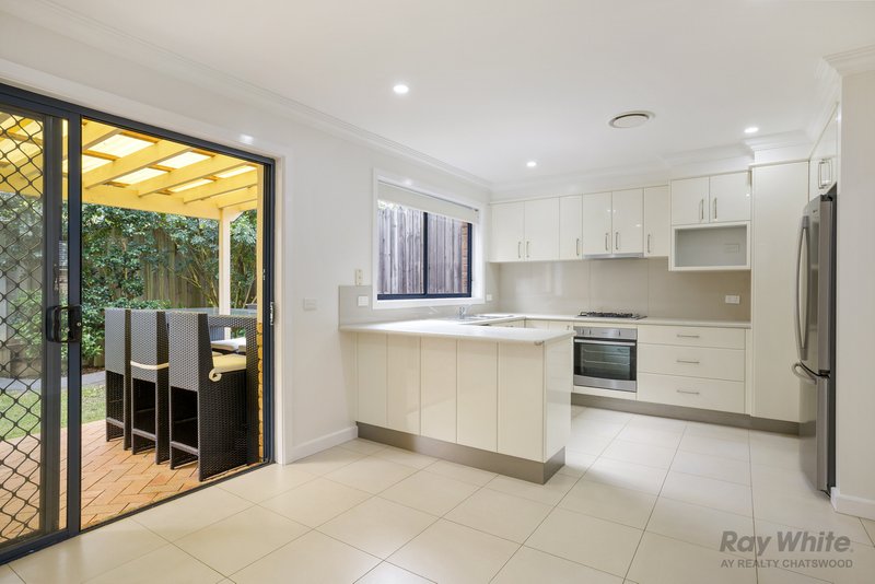 Photo - 3/72 Anthony Road, Denistone NSW 2114 - Image 3