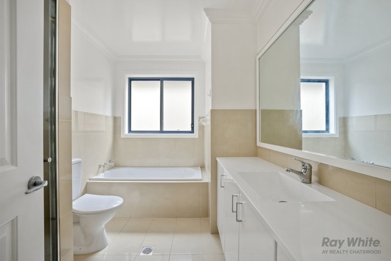 Photo - 3/72 Anthony Road, Denistone NSW 2114 - Image 4