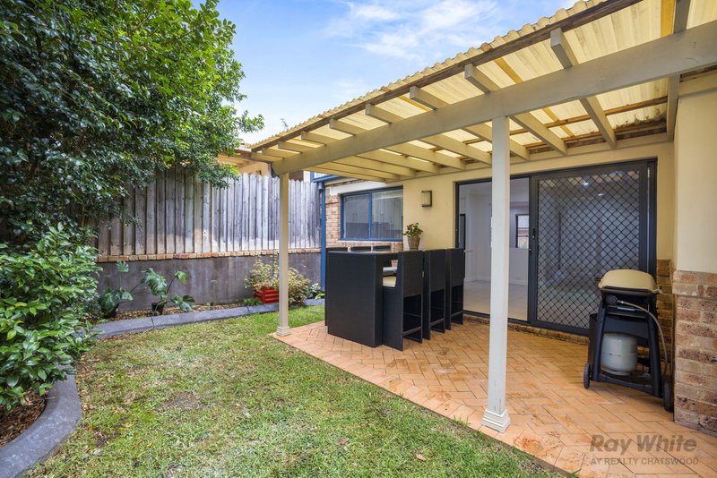 Photo - 3/72 Anthony Road, Denistone NSW 2114 - Image 5