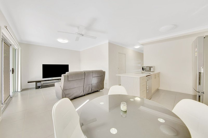 Photo - 37/2 Beezley Street, Glen Eden QLD 4680 - Image 3