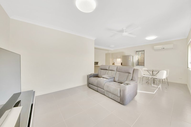 Photo - 37/2 Beezley Street, Glen Eden QLD 4680 - Image 6