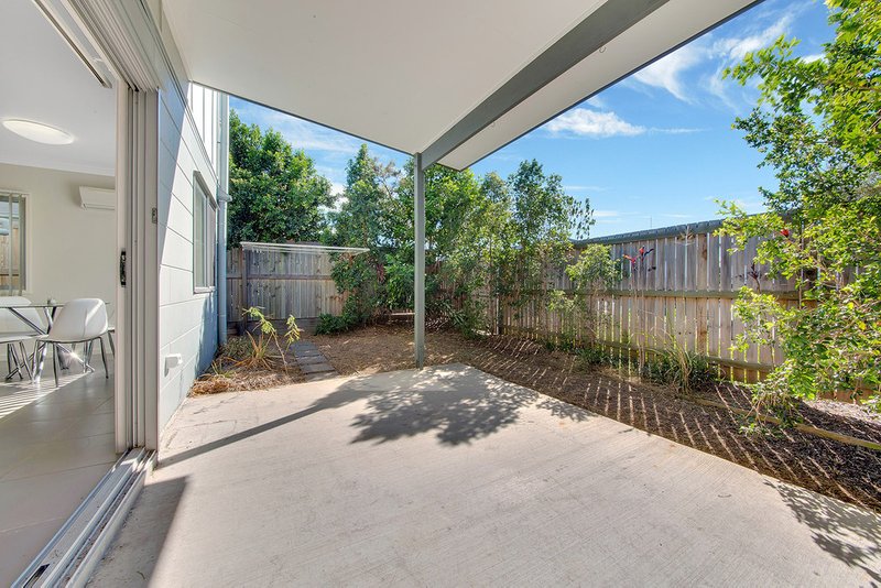 Photo - 37/2 Beezley Street, Glen Eden QLD 4680 - Image 8