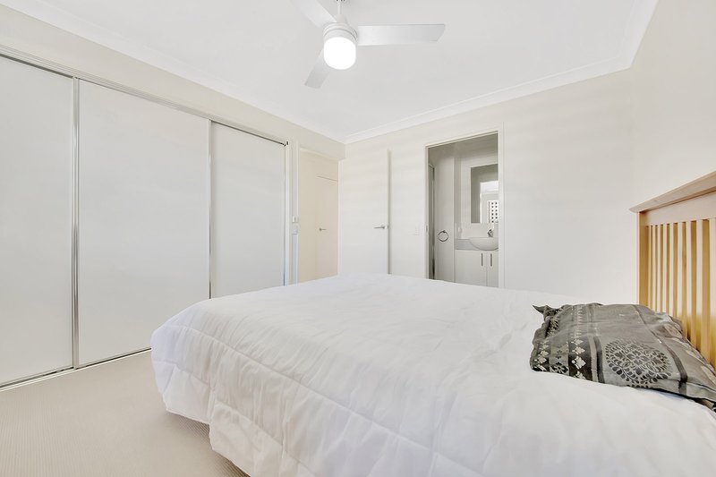 Photo - 37/2 Beezley Street, Glen Eden QLD 4680 - Image 9