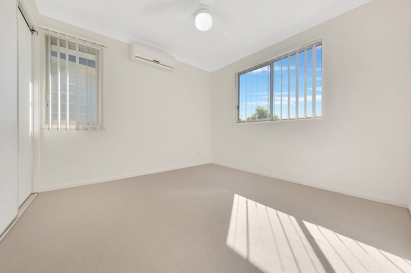 Photo - 37/2 Beezley Street, Glen Eden QLD 4680 - Image 11