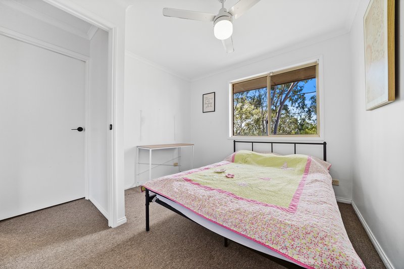 Photo - 3/72 Castile Crescent, Edens Landing QLD 4207 - Image 7
