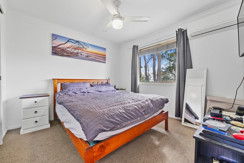 Photo - 3/72 Castile Crescent, Edens Landing QLD 4207 - Image 8